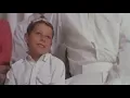 Singles Ward Movie - Everyday