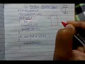 Function - return type in C Marathi
