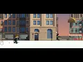 Unity Course Create with code Prototype 3