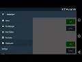 How to Sync Files Between Android and Your PC with FolderSync