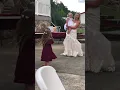 Download Lagu Daughter singing Like my Father by Jax at our wedding