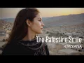 Download Lagu DE PALESTIJNSE GLIMLACH - RIMBIANA
