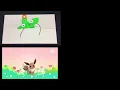 Deviantart Makes Cry Everything D 1