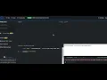 JavaScript Tutorial with JsFiddle net