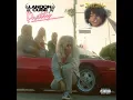 Pretty (feat. 24kGoldn) - Landon Cube