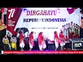 Download Lagu Tari Koi Mil Gaya anak-anak RT 07/RW 02 Bandengan Jepara