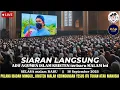 Download Lagu LIVE 🔴 ADU ARGUMEN ISLAM KRISTEN terbaru MALAM ini || SELASA malam RABU, 16/09/2025
