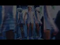 future - konnichiwa // (sped up) 竜