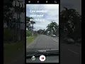 Download Lagu cara membuat video cepat atau hyperlapse untuk pemula #shorts #hyperlapse #video