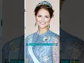 Lagu Top 5 Most Beautiful princesses in the World #beautiful #princess