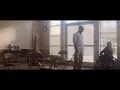 Windward Trailer