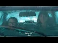 Driving Scene in Seattle from the movie Where d You Go Bernadette 2019 Time after Time