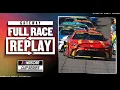 Download Lagu 2025 NASCAR Cup Series Full Race: Enjoy Illinois 300