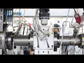 Download Lagu PMMA sheet extrusion machine