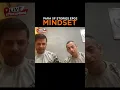 Download Lagu PARA SF MINDSET LIVE