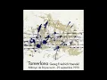 Download Lagu G. F. Händel - Tamerlano [Highlights] [Roy Goodman]
