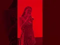 Asi Fue - Majo Aguilar