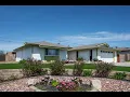 295 Antares Avenue Lompoc CA 93436 - Home for sale
