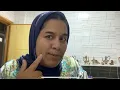 Download Lagu حشومة تقولي هدشي ونتي معرفا ولو ماشي غير جيب يافم وقول 😱