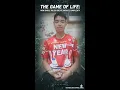 The Game of Life How Simple Rules Create Infinite Complexity