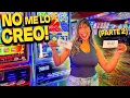 Download Lagu Una LOCURA desde el 2° Giro… NO CREERÁS ESTA SESIÓN 🔥