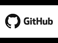 cannot run program git exe CreateProcess error 2 the system cannot find the file specified