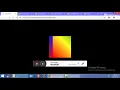 Ep12 - CSS3 Linear Gradient Animation