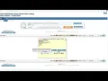 Rockwall ISD Library System Search - Introduction