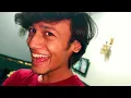 USING ONLY GREEN COLOR FOR 24 HOUR💚🤑| CHALLENGE | MISHKAT KHAN VLOG 