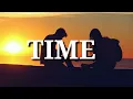 Download Lagu NEFFEX- time (lyrics)