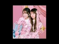 乃木坂46 / 純粋とは何か？ -off vocal ver.-