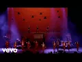 Lagu Kabah - Vive (En Vivo) ft. Sentidos Opuestos, Moenia, Magneto, Mercurio