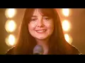 KOLEDOVA - Нарспи