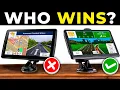 TOP 5 BEST CAR GPS NAVIGATION 2026 Affordable GPS for CAR on AMAZON