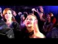 คงไม่ทัน   สงกรานต์  @ tk videomedia
