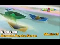 Download Lagu Upin Ipin New Episod Musim 16 - Bermain Perahu Kertas | Full Upin Ipin Terbaru 2023