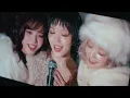 XG - 4 SEASONS MV & Photoshoot | Behind The Scenes