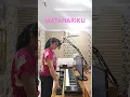 Download Lagu AGNES MONICA - MATAHARIKU - COVER BY RANI RUSDY #fypシ #matahariku