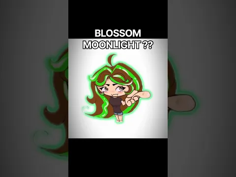I ANIMATED Myself??