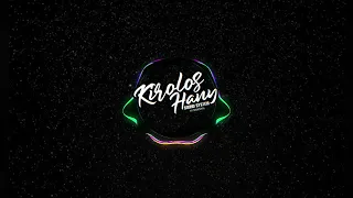 احمد شيبه اه لو لعبت يا زهر صدي صوت حالات واتس اكسبلور اغاني 