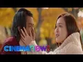 Download Lagu CINEMANEWS: ‘Kita-Kita’ gets an Indonesian remake