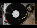 Black Tambourine — Beck