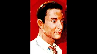 موسيقى الحنة ـ محمد عبد الوهاب 