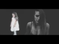 Download Lagu Ira Green - Light from your eyes - (Official video HD)