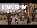 Download Lagu URANG SUNDA MAH KREATIF - SHOOTING LINKIN PARK TAH (EDAN! HADE WA UY) AWAS ADA SULE! | ITJ VLoG #8