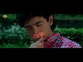 Lagu Priya Priya O Priya Tu Chand Hai Poonam Ka HD Video Song JAAN E TAMANAA Sonic Hi Touch Jhankar Udit