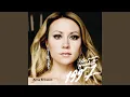 Download Lagu Lintu