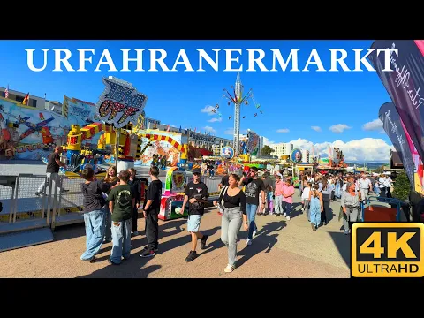 Video kermiseditie 2025