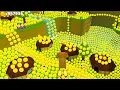 Download Lagu I'm Found SECRET COINSTOWN! | Super Bear Adventure Walkthrough Gameplay