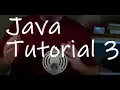 What is the Java Classpath